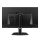 MSI MPG 322URX QD-OLED - 1344641 - zdjęcie 2